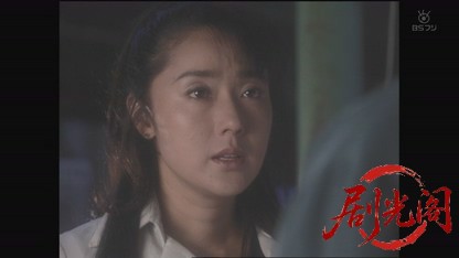 ツインズな探偵1.ts_20260817_013346.472.jpg