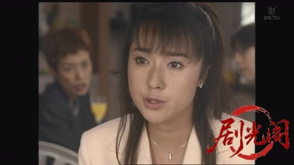 ツインズな探偵1.ts_20260817_013302.493.jpg