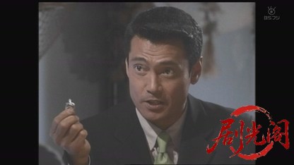 ツインズな探偵1.ts_20260817_013200.732.jpg