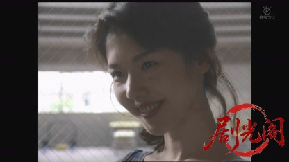 ツインズな探偵1.ts_20260817_013147.507.jpg