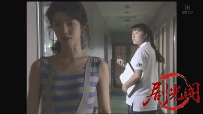 ツインズな探偵1.ts_20260817_013136.717.jpg