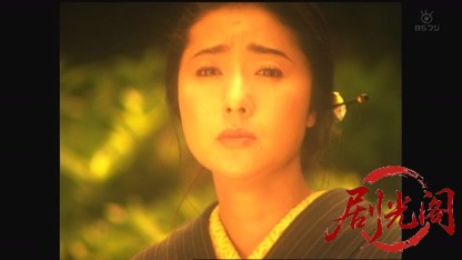 ツインズな探偵1.ts_20260817_014115.123.jpg