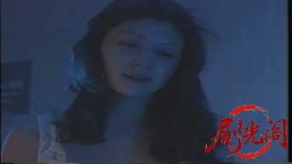 学校のY談 (1996).mp4_20260817_184241.534.jpg