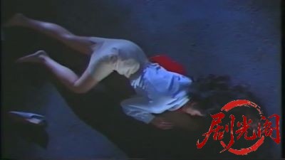 学校のY談 (1996).mp4_20260817_184157.910.jpg