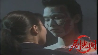 学校のY談 (1996).mp4_20260817_184144.218.jpg