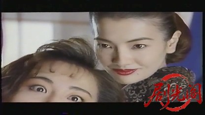 ぷるぷる 天使的休日 (1993).mp4_20260817_184902.336.jpg