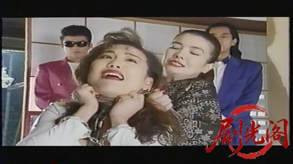 ぷるぷる 天使的休日 (1993).mp4_20260817_184900.875.jpg