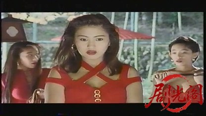 ぷるぷる 天使的休日 (1993).mp4_20260817_184850.919.jpg