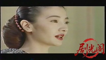 ぷるぷる 天使的休日 (1993).mp4_20260817_184841.264.jpg