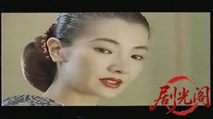 ぷるぷる 天使的休日 (1993).mp4_20260817_184839.224.jpg