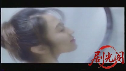 ぷるぷる 天使的休日 (1993).mp4_20260817_184819.032.jpg