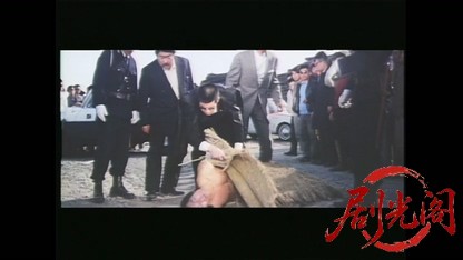 関東幹部会1971.mkv_20260817_185328.948.jpg
