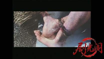 関東幹部会1971.mkv_20260817_185320.227.jpg