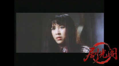関東破門状1971.mkv_20260817_185702.276.jpg