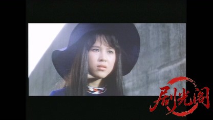 関東破門状1971.mkv_20260817_185615.384.jpg