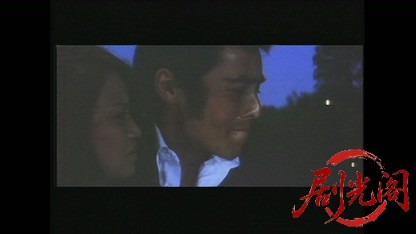 関東破門状1971.mkv_20260817_185929.352.jpg