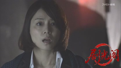 警視庁再犯防止課 真崎英嗣 〜ある少年との5日間の危険な約束〜.mkv_20260817_191038.061.jpg
