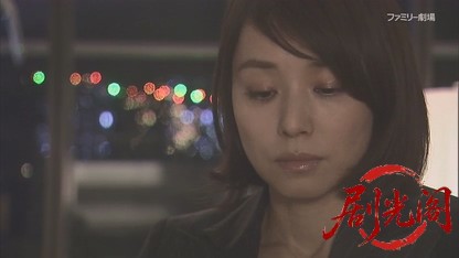 警視庁再犯防止課 真崎英嗣 〜ある少年との5日間の危険な約束〜.mkv_20260817_190932.952.jpg