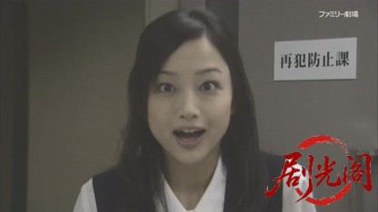 警視庁再犯防止課 真崎英嗣 〜ある少年との5日間の危険な約束〜.mkv_20260817_190841.861.jpg