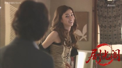 天使が消えていく.mkv_20260817_191542.153.jpg
