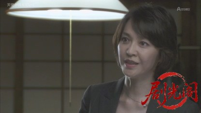 天使が消えていく.mkv_20260817_191417.316.jpg