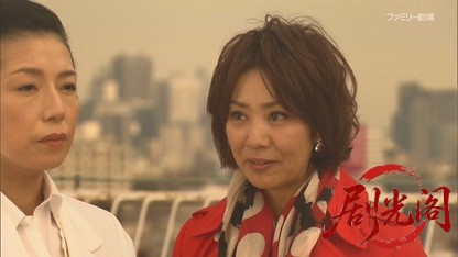 女医・倉石祥子2 死の研究室 出演：片平なぎさ 小池徹平.mkv_20260818_175459.617.jpg