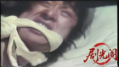 セーラー服の悶え 赤い門 (1974).mpg_20260818_184916.537.jpg