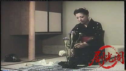 セーラー服の悶え 赤い門 (1974).mpg_20260818_184835.185.jpg