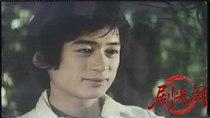 セーラー服の悶え 赤い門 (1974).mpg_20260818_184107.968.jpg