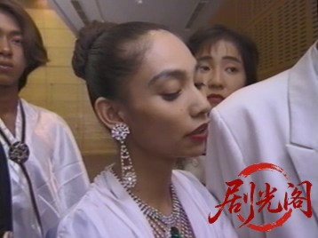 桃色探偵団PINK DICKS　１　媚薬サルオナの謎.mkv_20260818_185845.026.jpg