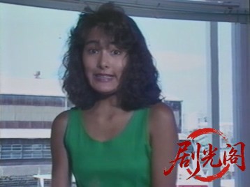 桃色探偵団PINK DICKS　１　媚薬サルオナの謎.mkv_20260818_185750.794.jpg