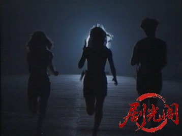 桃色探偵団PINK DICKS　１　媚薬サルオナの謎.mkv_20260818_185708.598.jpg