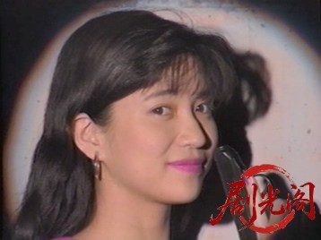 桃色探偵団PINK DICKS　１　媚薬サルオナの謎.mkv_20260818_185651.296.jpg