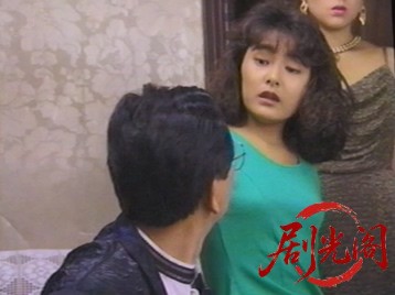 桃色探偵団PINK DICKS　２　裸神ビアヌスを追え！.mkv_20260818_190457.481.jpg