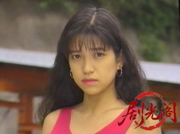 桃色探偵団PINK DICKS　２　裸神ビアヌスを追え！.mkv_20260818_190437.286.jpg