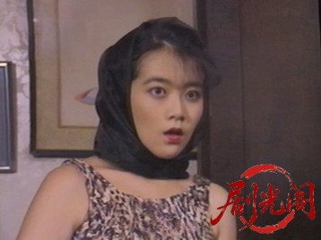 桃色探偵団PINK DICKS　２　裸神ビアヌスを追え！.mkv_20260818_190355.241.jpg