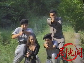 桃色探偵団PINK DICKS　２　裸神ビアヌスを追え！.mkv_20260818_190405.450.jpg