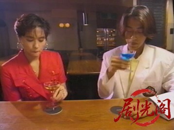 桃色探偵団PINK DICKS　２　裸神ビアヌスを追え！.mkv_20260818_190303.432.jpg