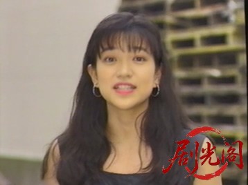 桃色探偵団PINK DICKS　３　狙われたトランプスーツ.mkv_20260818_191108.930.jpg