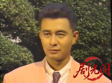 桃色探偵団PINK DICKS　３　狙われたトランプスーツ.mkv_20260818_191026.897.jpg