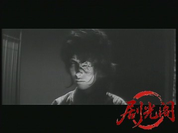 生首情痴事件.mkv_20260818_191615.845.jpg