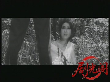 生首情痴事件.mkv_20260818_191527.267.jpg