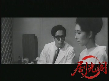 生首情痴事件.mkv_20260818_191519.390.jpg