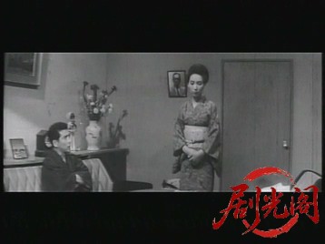 生首情痴事件.mkv_20260818_191500.547.jpg