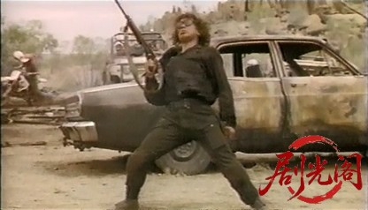 シンガポール・スリング (1993).mkv_20260818_193315.102.jpg