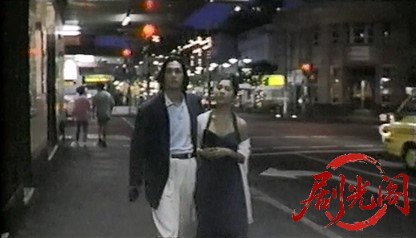 シンガポール・スリング (1993).mkv_20260818_193200.099.jpg