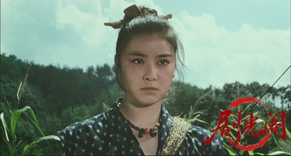 瀬降り物語.mkv_20260818_195442.268.jpg