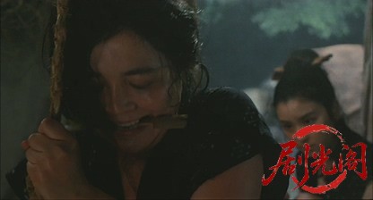 瀬降り物語.mkv_20260818_195354.025.jpg