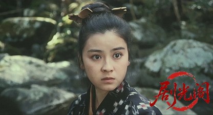 瀬降り物語.mkv_20260818_195236.295.jpg