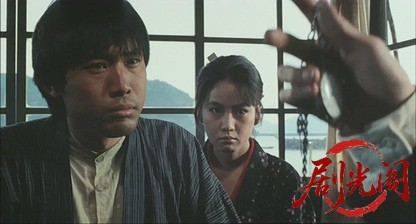 瀬降り物語.mkv_20260818_195333.148.jpg